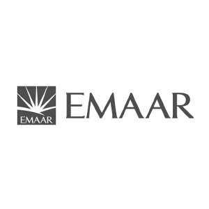 Emaar