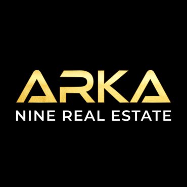 Property agent